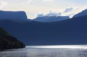 203-Per Gudvangen (Sognefjord),23 agosto 2011